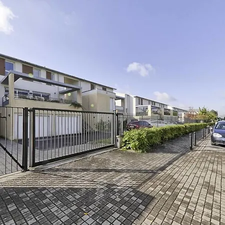 Daire Duplex Iii