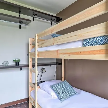 Duplex Iii