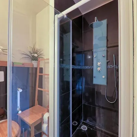 Duplex Iii Daire *
