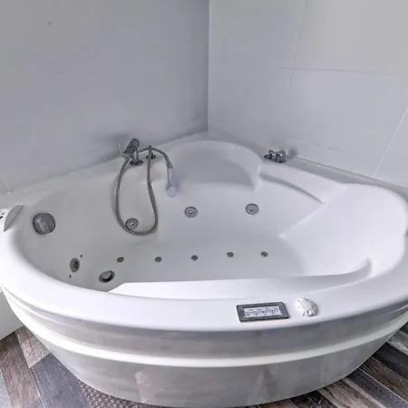 Daire Duplex Iii