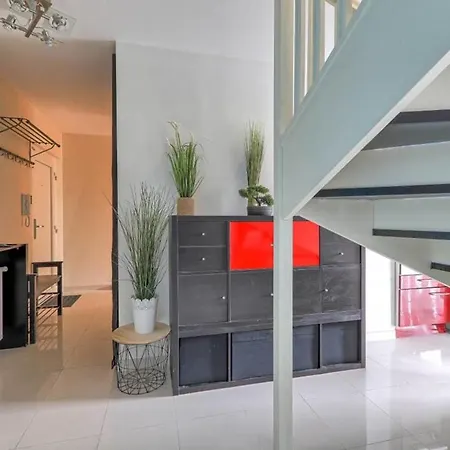 Duplex Iii *