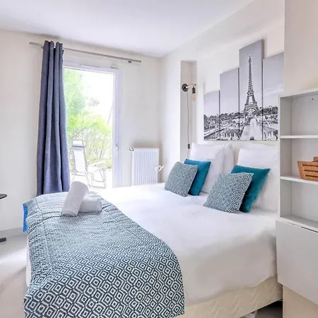 Daire Duplex Iii *
